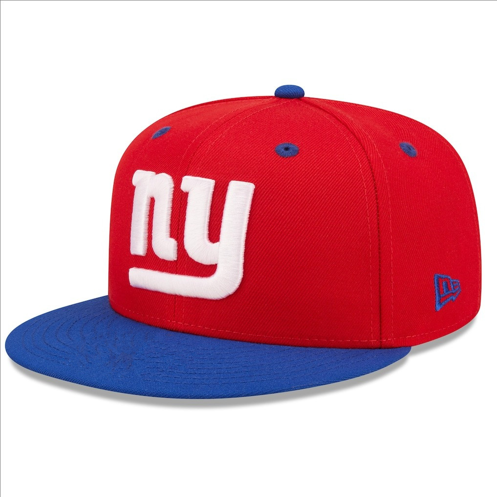 2026 New Hat 663b7a9f1009